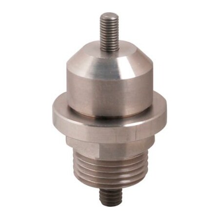 Allpoints Allpoints 1761327 Bearing, Cutter, Repair Kit For Hamilton Beach 1761327
